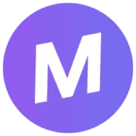 MavTools logo