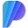 Productify.ai logo