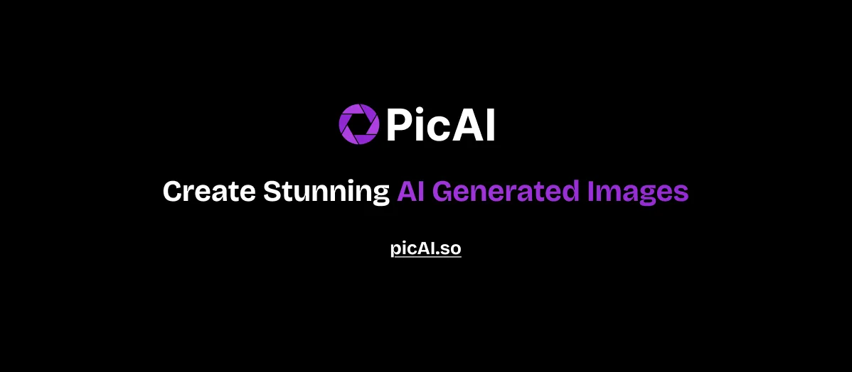 Preview of AI Photo Generator