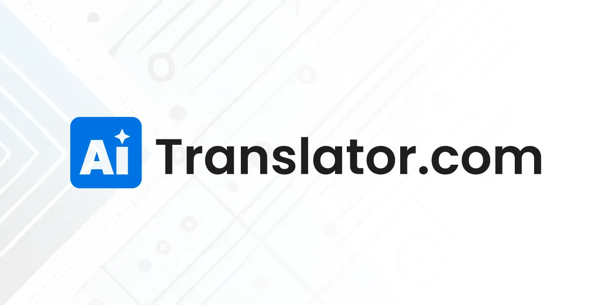 Preview of Legal Translations