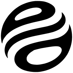 Apollohealth logo