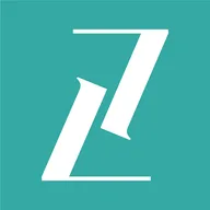Faster AI. On your robot’s hardware. logo