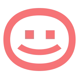 Little Bro logo