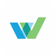 WEVO logo