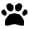 Petbooth logo