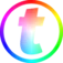 Thumbmachine logo