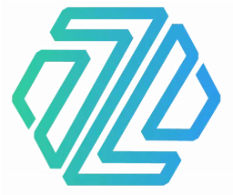 Zomani logo