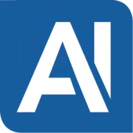AI4BD logo