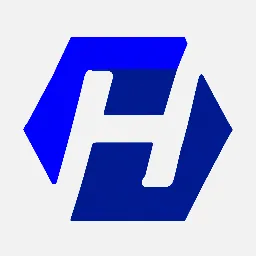 AITextHumanize logo