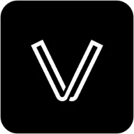 Vast AI logo