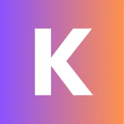 Klavis AI logo