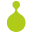 Imagetwin logo