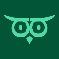 Pansophic logo