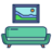 roomGPT.io logo