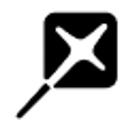 Flarecut logo