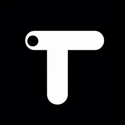 TurboLens logo