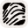 Kin logo
