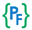 Programmers Force logo