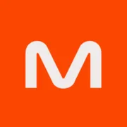 Mojomox logo