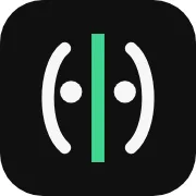 Face Symmetry Test logo