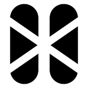 AI Detector logo