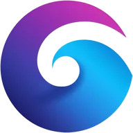 Remaker AI logo