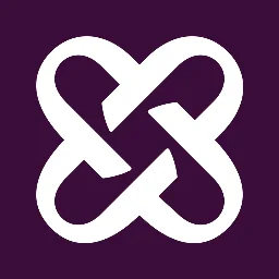 Affinity logo
