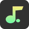Aimusic logo