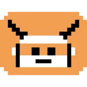 Pixel-Art.ai logo