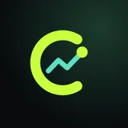 CoinScreener logo