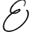 Every logo