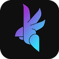 OpalAi - Spatial AI logo