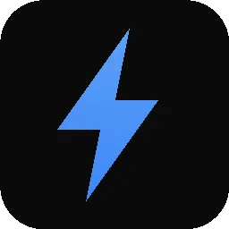 Codeman logo
