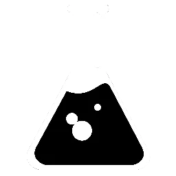 Aigency Labs logo