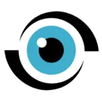 BidSense AI logo