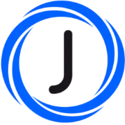 Jeeva AI logo