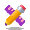 TopDesign AI logo