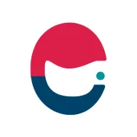 Erayaha logo