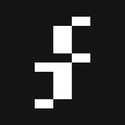 FERMAT logo