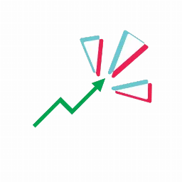 TikTok Ideas logo