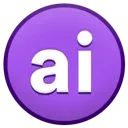 Podcast Marketing AI logo