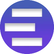 Codia logo