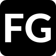 Fabrice AI logo