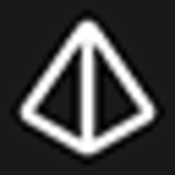 Vectal logo