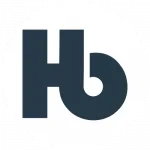 Huckabuy logo