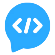Bito logo