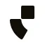 Listenlabs logo