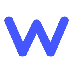 Winware logo