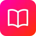 AI Story Video Adventures logo