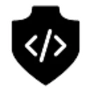 Link Shield logo